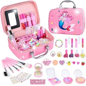 Kids Makeup Sets for Girls