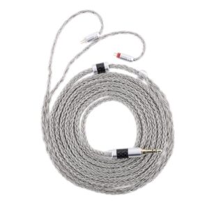 Linsoul Tripowin Zonie IEM Cable