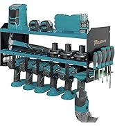 Mink Metal Clarity Compound Gelcoat Compound, Gelcoat One-Step Single Stage Cut & Polish - Medium...