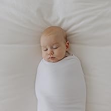 baby swaddle wrap newborn