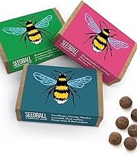 Bee mixes