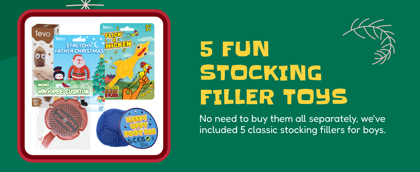 6 7 8 9 year olds aged poo gag fake gift on stress stretchy whoopie woopy mini footie football ball