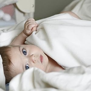 baby swaddle wrap newborn