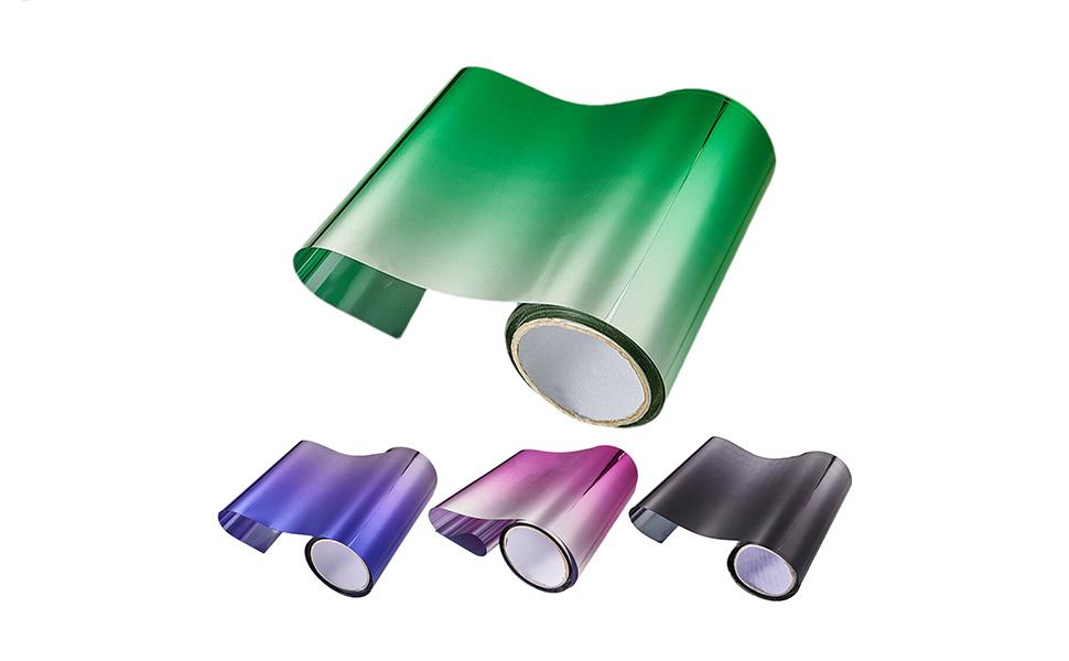 Multifunctional Heat Resistant Waterproof Windshield