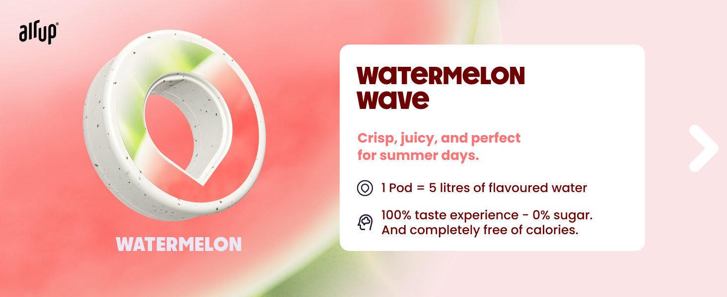 Fantastic Flips_Flavor Cards_Watermelon_UK