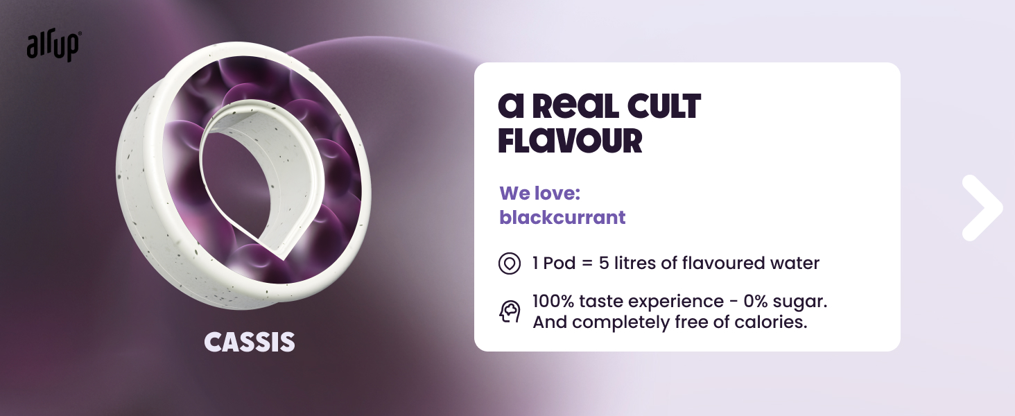 Flavor Fiesta_Flavor Cards_Cassis_UK