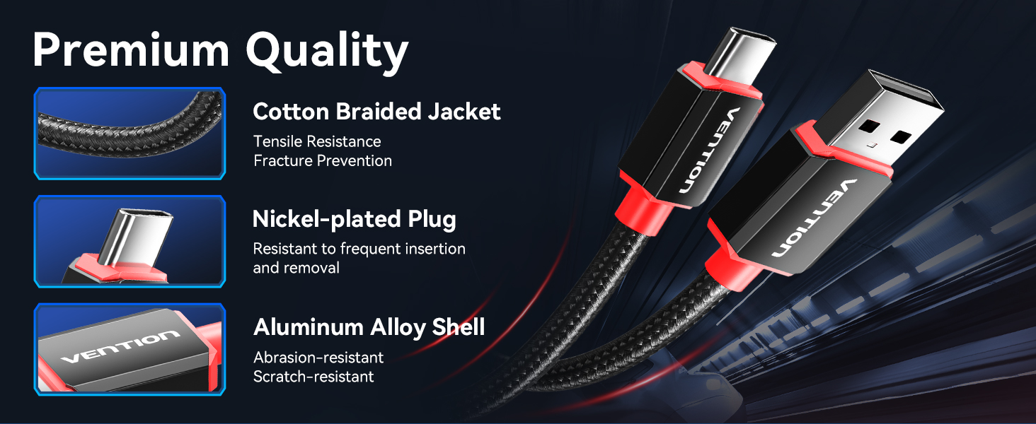 7.1 Gaming DAC External USB Sound Card