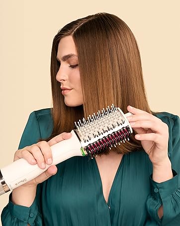 Shark SpeedStyle Pro Hair Dryer
