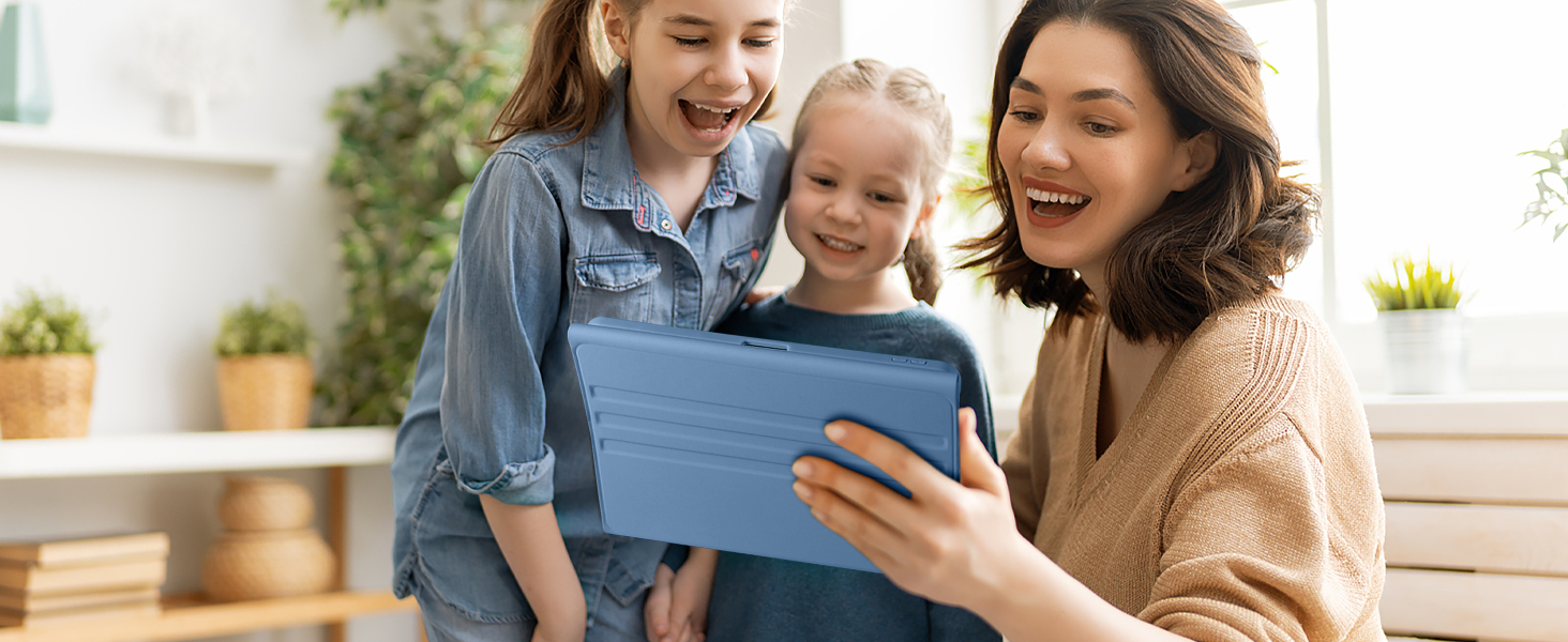 ipad air 11 inch case with keyboard