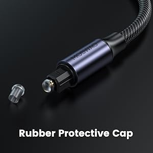 Easy Plug and Easy Play
