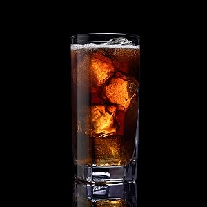 Jack Daniel's Old Fashioned