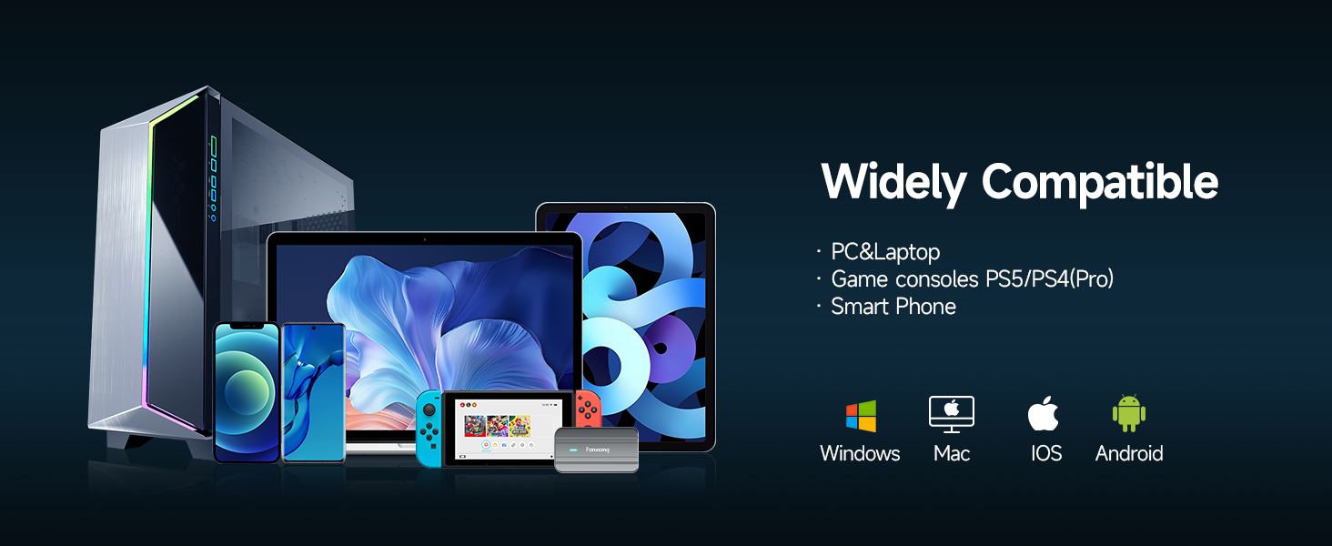 nvme enclosure ssd enclosure m.2 enclosure m2 ssd enclosure nvme ssd enclosure m.2 ssd enclosure