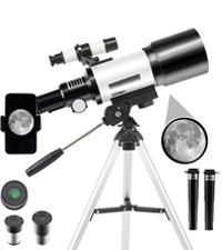 telescope for kids