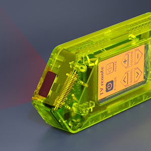 flipper zero case