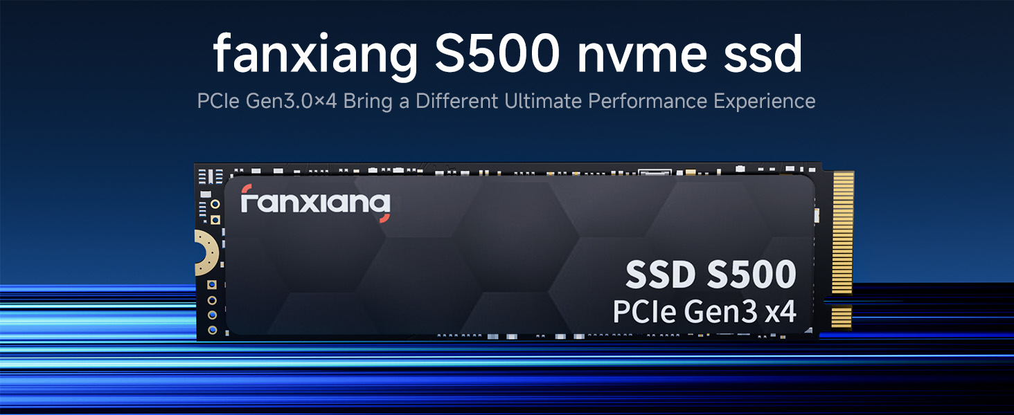 ssd,m.2 ssd,1tb ssd,nvme ssd,solid state drives,internal ssd,pcie 3,1tb nvme,m.2 ssd 1tb,ssd 1tb