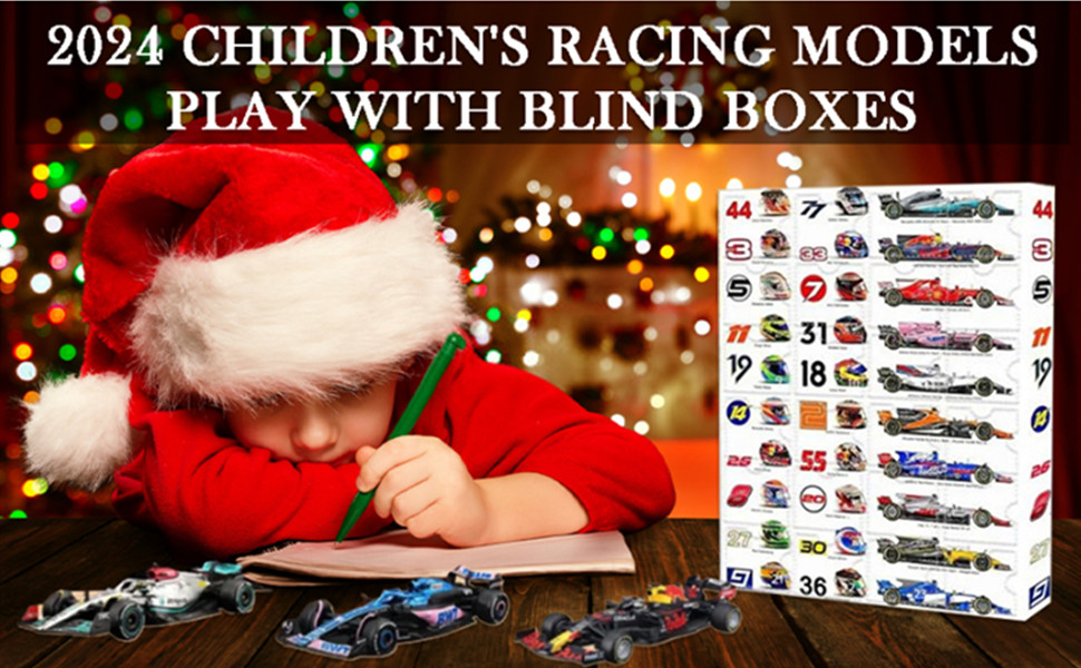 f1 advent calendar hotwheels advent calendar 2024 formula 1 advent calendar 2024 f1 advent calendar