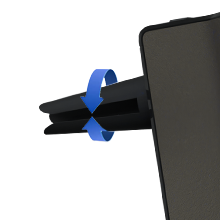 Type-C Charging