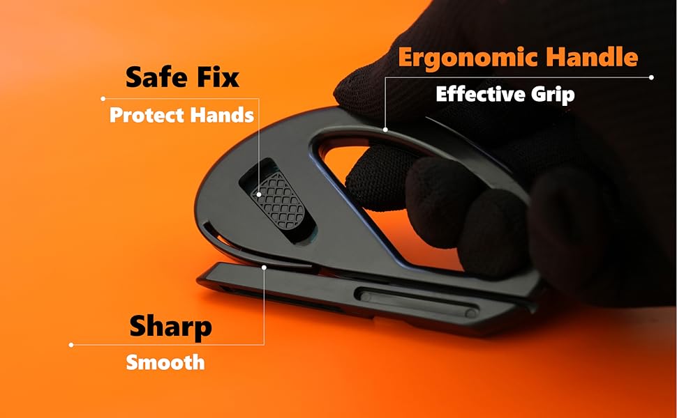 micro squeegee stick vinyl wrap tool precision trimming edges arc gaps curves slit strips slots