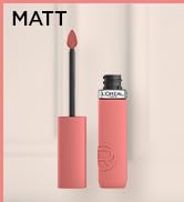 Create a natural and radiant make-up base