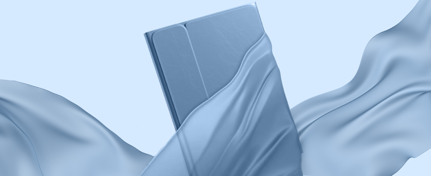 ipad air 11 inch case with keyboard