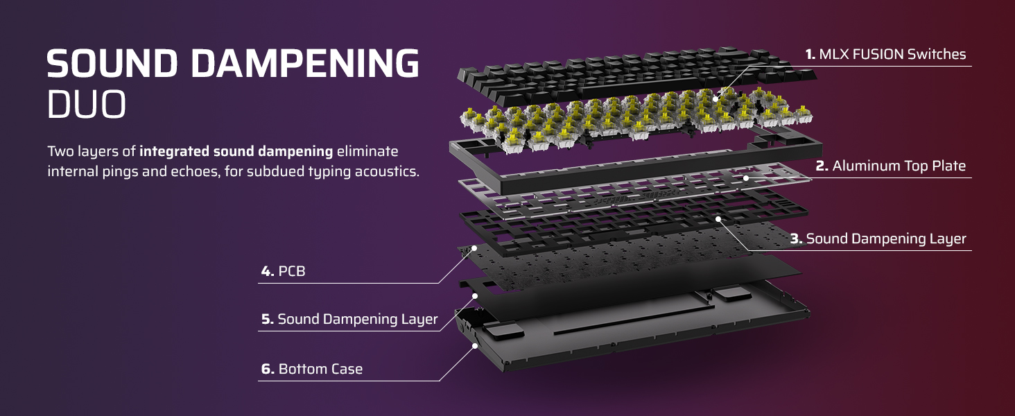 RGB keyboard, icue, Mechanical Gaming Keyboard, Gaming Keyboard
