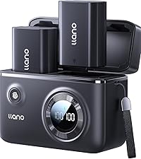 fz100 Camera Charger sets