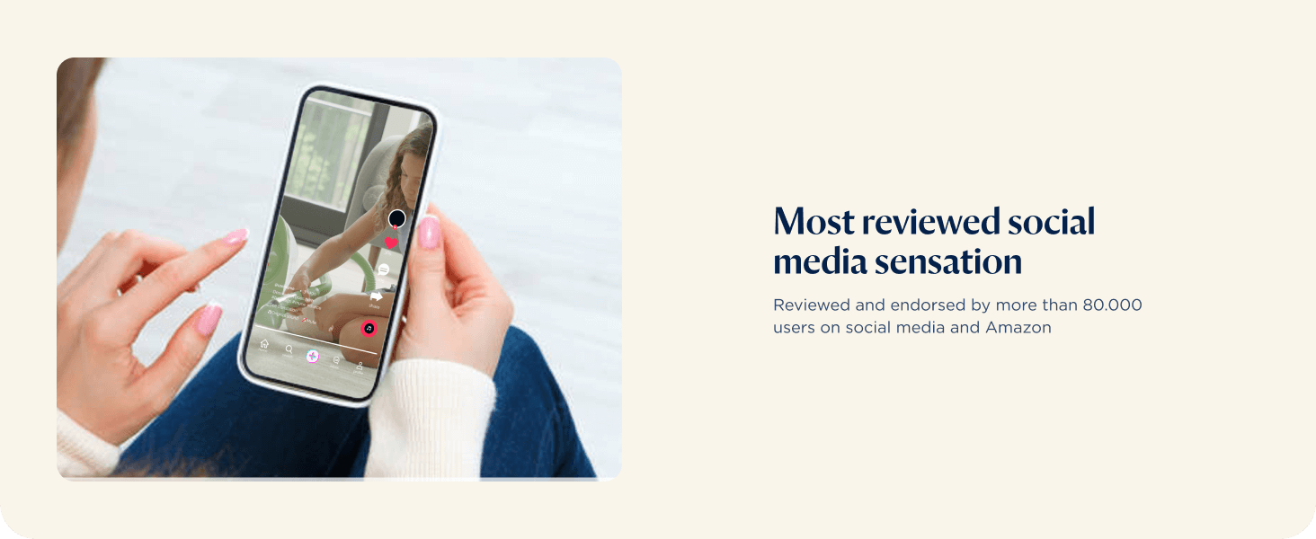 bissell little green carpet cleaner