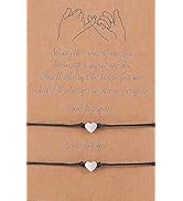 Back Scratcher - 1 pack Telescopic Back Scratch - Back Scratcher for Women Men - Back Scratcher M...