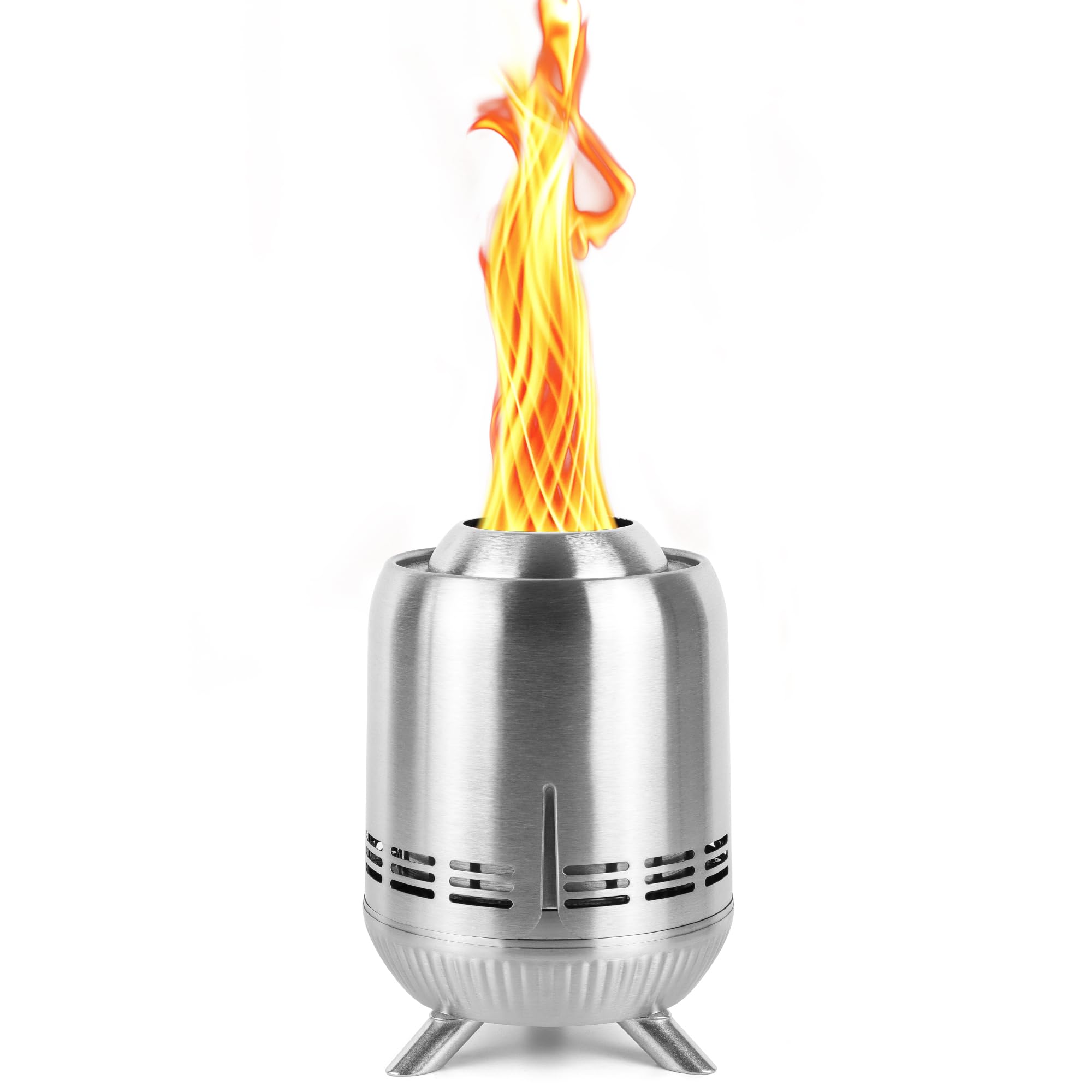 Tabletop Fire Pit
