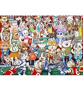 mojige puzzle 003