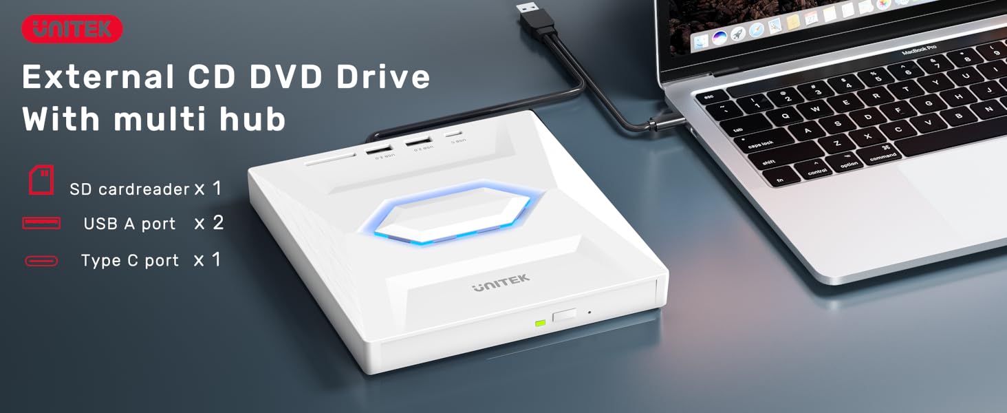 CD