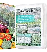 Ousinby Magic Cleaning Cloth,10PCS Thickened Microfiber Cloths Streak Free Window Cleaning Cloths...