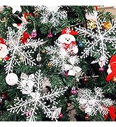 Deluxe Novelty Christmas Pudding Hat - Beanie Hat with Holly Berries - Warm Fleece Hat with Rolle...