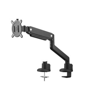 One For All Universal Single Monitor Arm (DM4110)