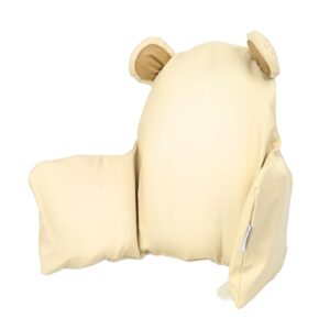 GREY FOX Gifts - High Chair Cushion Cover For Antilop Highchair