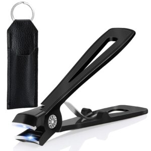 Euqvunn Nail Clippers