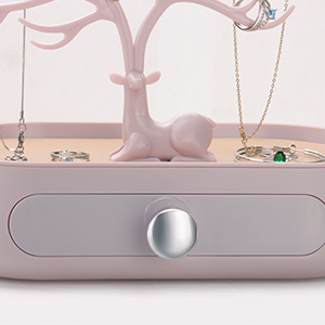 Jewellery stand