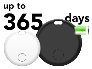 key finder