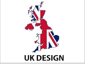 UK Design