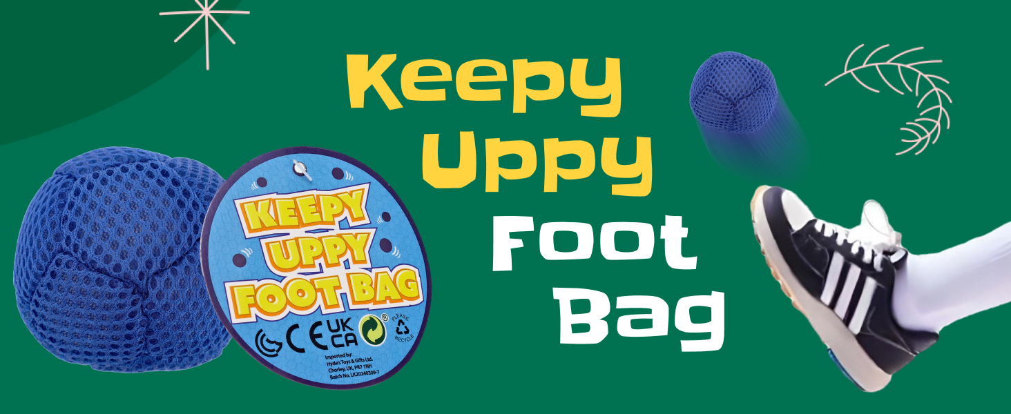 6 7 8 9 year olds aged poo gag fake gift on stress stretchy whoopie woopy mini footie football ball