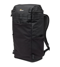 ProTatcic Lite BP 250