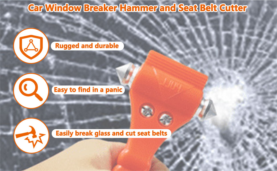 glass cutters tool