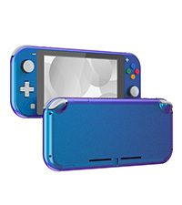 replacement shell for nintendo switch lite
