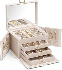 jewellery box