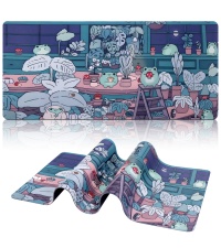 mouse mats for desk