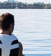 waterproof dry backpack