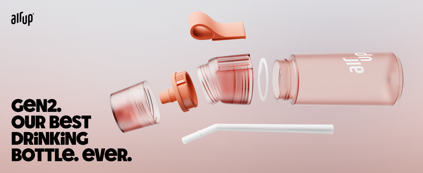 Frame 3_UK_A+Poppy.png