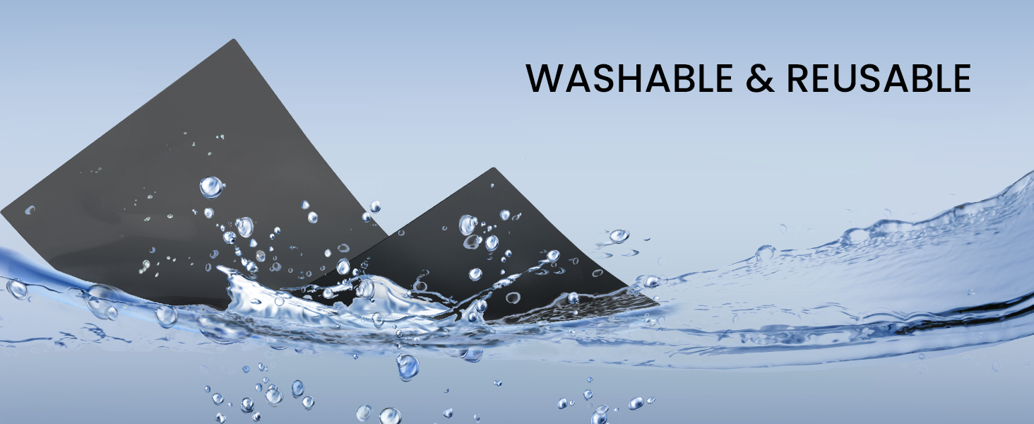 privacy screen filter for laptop