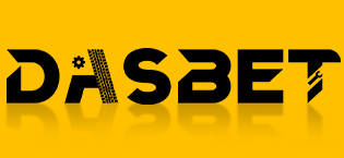 DASBET