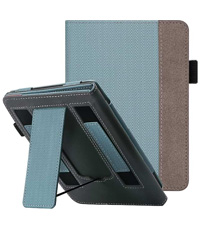 WALNEW Stand Case for 7